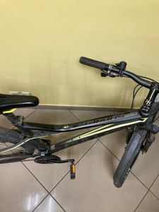 Б/в Велосипед Bulls sharptail 3 01-200858345