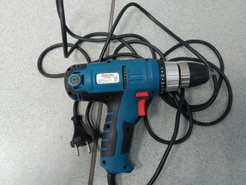 Б/в Шурупокрут Энергомаш ду-2145п 01-200824523