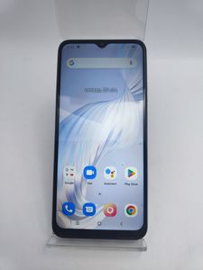 Б/в Мобільний телефон Blackview oscal c80 8/128gb 01-200855546