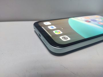 Б/в Мобільний телефон Xiaomi redmi 15c 4g 4/256gb 01-200858854