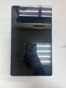 Б/в Планшет Samsung galaxy tab a7 lite 3/32gb 01-200858758