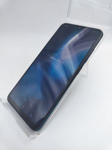 Б/в Мобільний телефон Vivo y1s 2/32gb 01-200855504