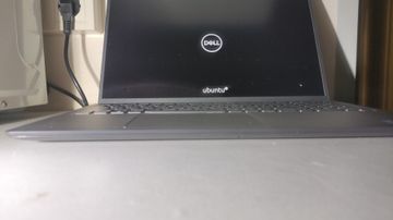 Б/в Ноутбук Dell екр. 15,6"/ core i5 1235u 1,3ghz/ ram16gb/ ssd512gb/ iris xe 01-200858718