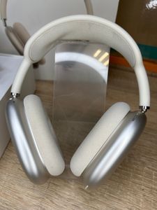 Б/в Навушники Apple airpods max usb-c 01-200820354