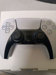 Б/в Геймпад Sony dualsense 01-200859208