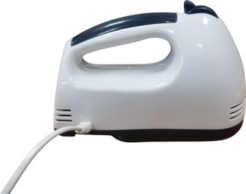 Б/в Міксер Crownberg cb-7322 01-200810448