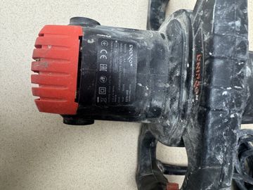 Б/в Дриль-міксер Dnipro-M bm-142s 01-200859605