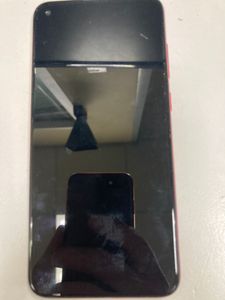 Б/в Мобільний телефон Samsung galaxy a11 2/32gb sm-a115f 01-200858721