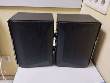 Б/в Мультимедійна акустика Edifier r1380db 01-200859527