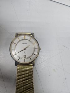 Б/в Годинник Orient fgw01001w0 01-200859999