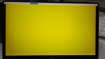 Б/у Ноутбук Dell 14/core i5 8250u ddr4/8gb ddr4/hdd *відсутній/ssd 256 gb/*інтегрована 01-200856140