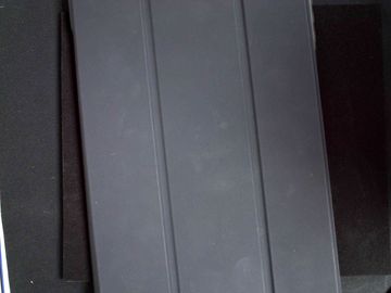 Б/в Планшет Blackview tab 16 pro 8/256gb 01-200860238