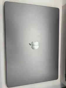 Б/в Ноутбук Apple macbook pro 16" 2023 01-200785148