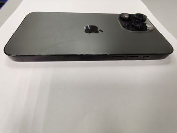 Б/в Мобільний телефон Apple iphone 14 pro max 256gb esim 01-200861217