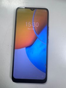 Б/у Мобильный телефон Tecno pop 5 lte bd4i 3/32gb 01-200861613