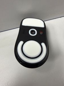 Б/у Мышка беспроводная Logitech pro superlight 01-200859323