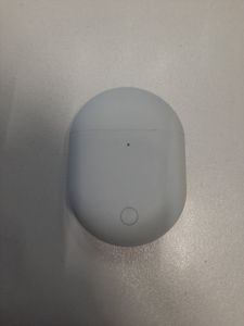 Б/у Наушники Xiaomi redmi buds 3 pro 01-200861542