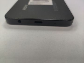 Б/в Мобільний телефон Xiaomi redmi a5 3/64gb 01-200861189