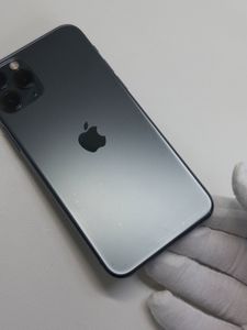 Б/в Мобільний телефон Apple iphone 11 pro 256gb 01-200861967