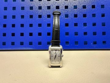 Б/в Годинник Maurice Lacroix dv5011/am86745 01-200862625