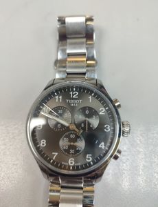 Б/в Годинник Tissot t116617a 01-200860949