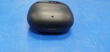 Б/у Наушники Gelius gp-tws045 01-200861851