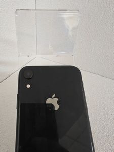 Б/у Мобильный телефон Apple iphone xr 64gb 01-200861158