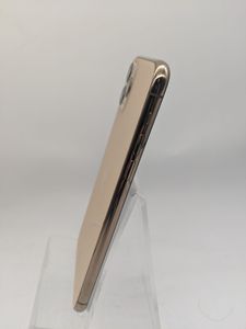 Б/в Мобільний телефон Apple iphone 11 pro max 256gb 01-200861940