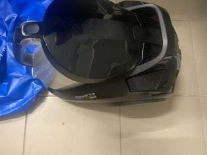 Б/в Пилосос Rowenta compact power xxl ro4b75ea 01-200861036