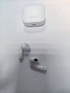 Б/у Наушники Xiaomi redmi buds 6 active 01-200861660