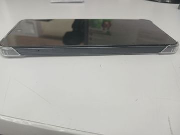 Б/в Мобільний телефон Infinix infinix hot 60i x6728 8/256gb 01-200860474