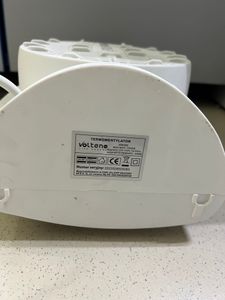 Б/в Обігрівач Volteno vo0280 01-200864283