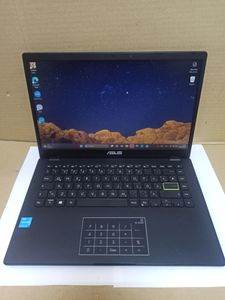 Б/в Ноутбук Acer chromebook 314 cb314-3h-c13n 01-200860592