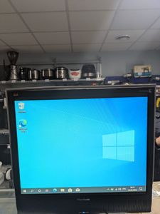 Б/в Монітор Viewsonic vg930m 01-200861923