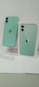 Б/в Мобільний телефон Apple iphone 11 64gb 01-200861785