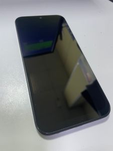 Б/в Мобільний телефон Xiaomi redmi 15c 4g 4/128gb 01-200862828