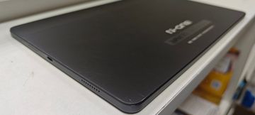 Б/в Планшет N-One npad x1 8/128gb 01-200864803