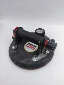 Б/у Присоска вакуумная Red Technic rtpds0112 01-200861528