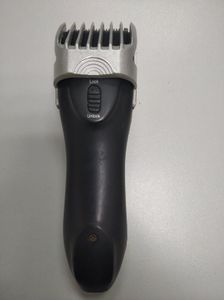 Б/у Триммер электрический Principal hsc-- 02 01-200864796