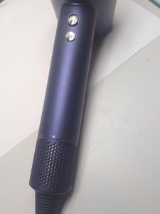 Б/в Фен Dyson supersonic hd07 special gift edition prussian/rich copper 01-200862655