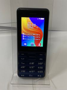 Б/в Мобільний телефон Tecno t372 01-200864763