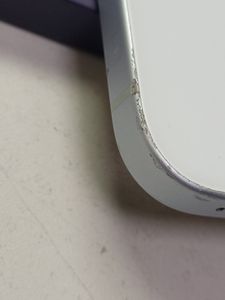 Б/в Мобільний телефон Apple iphone 15 128gb 01-200862599