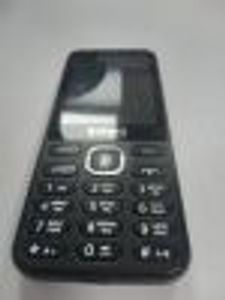 Б/в Мобільний телефон Sigma x-style 31 01-200866041