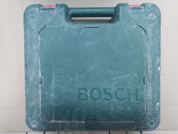 Б/в Перфоратор Bosch pbh 2100 re 01-200865979
