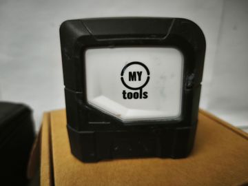 Б/в Лазерний нівелір Mytools 141-2g-t 01-200865675