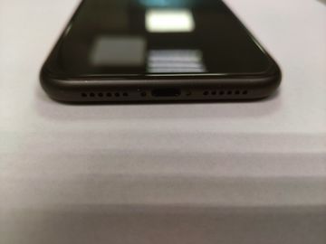 Б/в Мобільний телефон Apple iphone 11 128gb 01-200865480