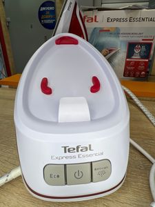 Б/в Праска Tefal sv6111e1 01-200865674