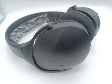 Б/в Навушники Hyperx cloud jet 01-200866428