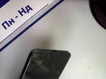 Б/в Мобільний телефон Xiaomi poco c75 8/256gb 01-200866378