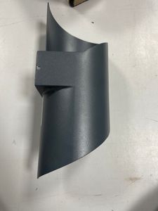 Б/у Фонарь-лампа Kukak ky-15 01-200865384